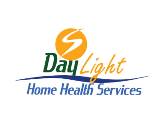 DAYLIGHT HOME HEALTH SERVICES home care agency in Glendale, CA
