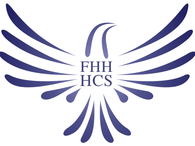 FREEDOM HOME HEALTH AND HOSPICE CARE SERVICES, INC home care agency in Marysville, CA