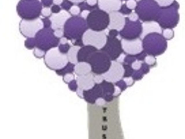 TRUSTED HEALTHCARE home care agency in Covina, CA