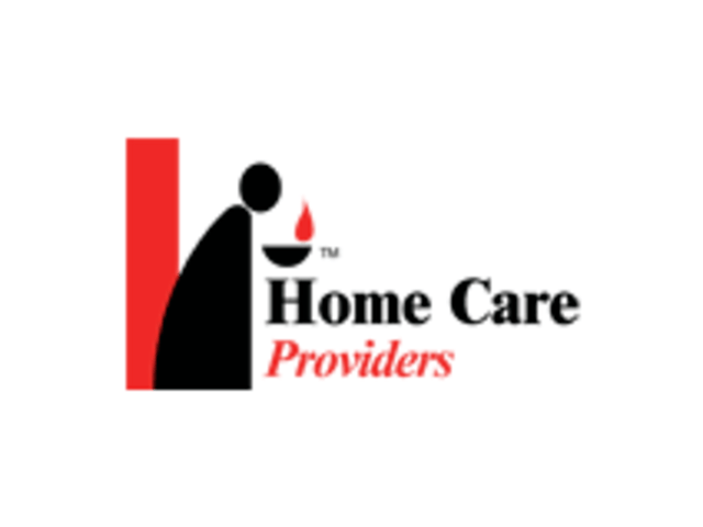 ASPIRE HOME HEALTHCARE OF NORTHERN CALIFORNIA home care agency in Yuba City, CA