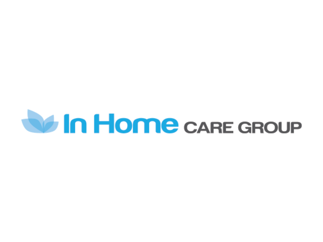 IN HOME CARE GROUP home care agency in San Jose, CA