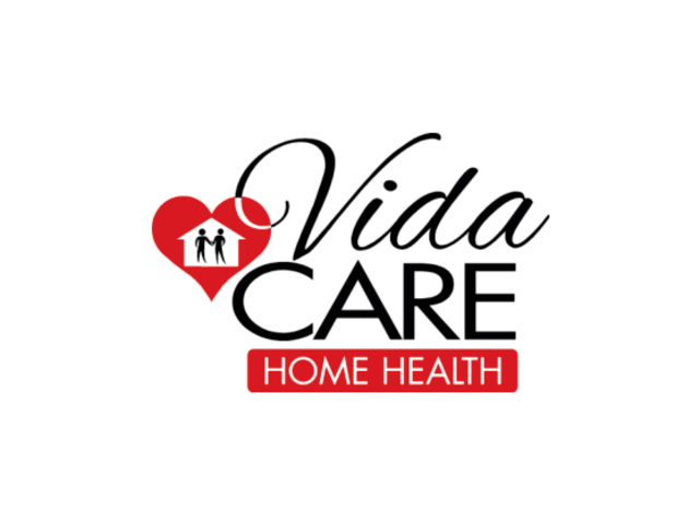 VIDA CARE HOME HEALTH home care agency in Fresno, CA