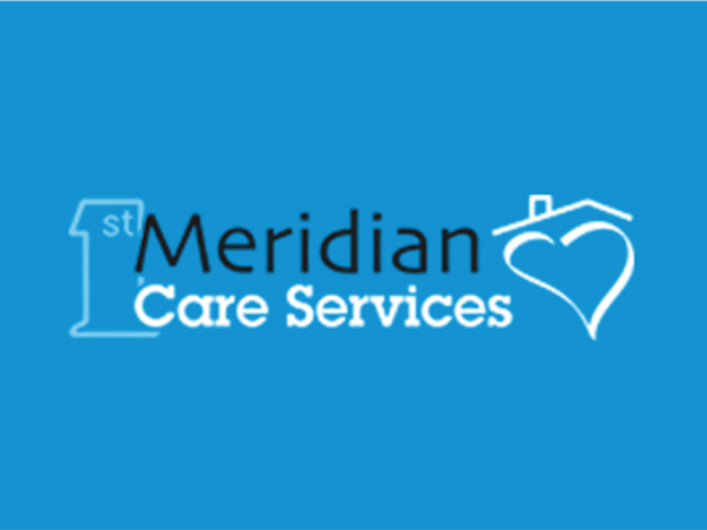1st Meridian Care Services home care agency in San Diego, CA