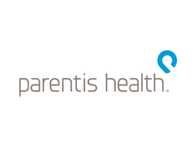 PARENTIS HOME HEALTH home care agency in Laguna Hills, CA