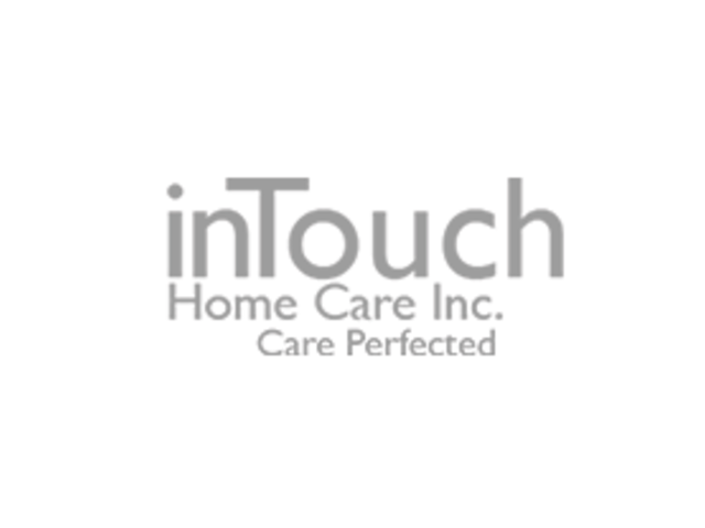 INTOUCH HOME CARE, INC. home care agency in Santa Clara, CA
