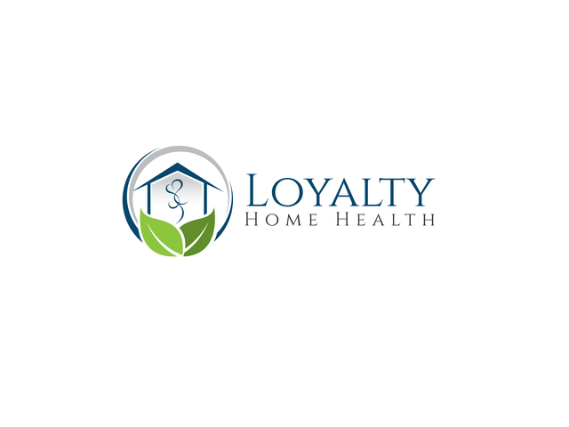 LOYALTY HOME HEALTH home care agency in Burbank, CA