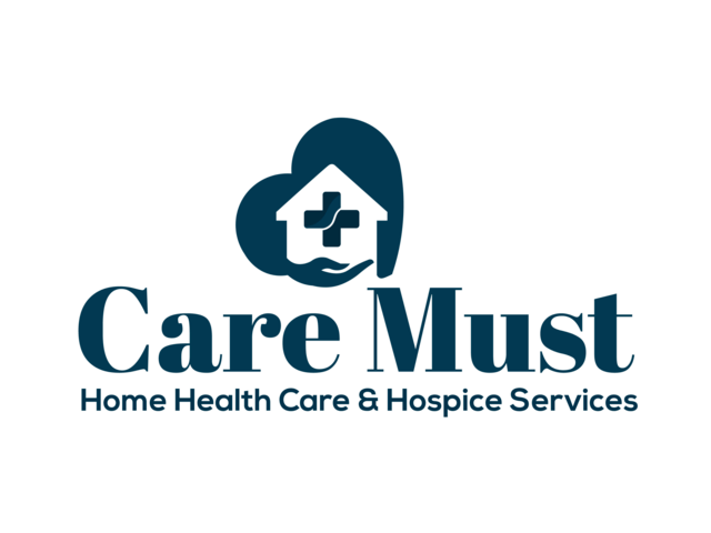 CARE MUST HOME HEALTH home care agency in Santa Clara, CA