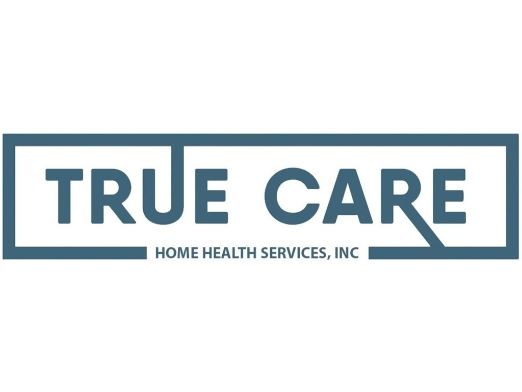 TRUE CARE HOME HEALTH SERVICES home care agency in Canoga Park, CA
