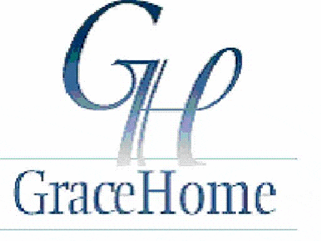 GRACE HOME INC. home care agency in Livingston, CA