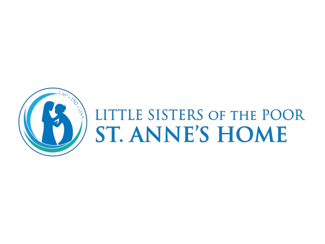 ST. ANNE'S HOME home care agency in San Francisco, CA