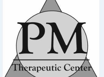 PENN MAR HEALTHCARE CENTER home care agency in El Monte, CA