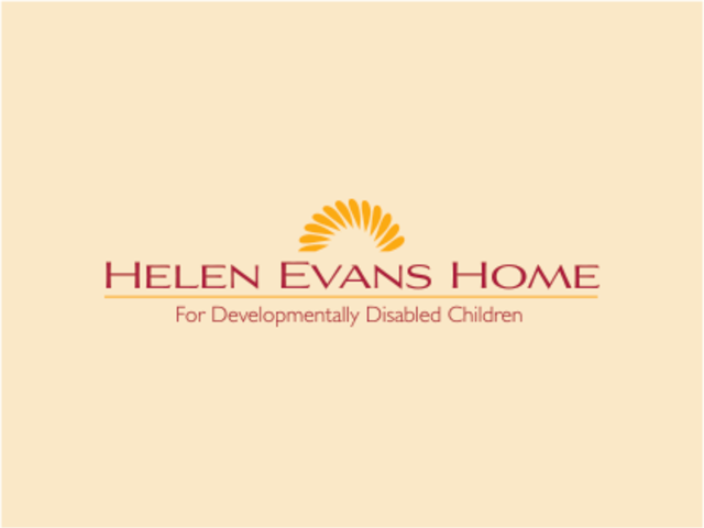 HELEN EVANS HOME home care agency in Hacienda Heights, CA