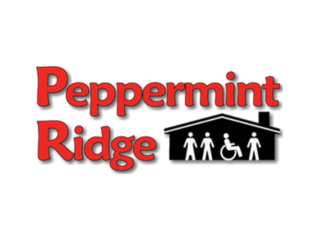PEPPERMINT RIDGE home care agency in Corona, CA