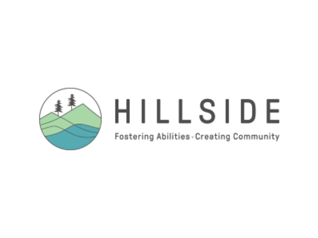 HILLSIDE HOUSE home care agency in Santa Barbara, CA