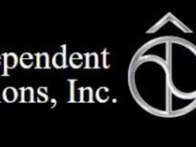 INDEPENDENT OPTIONS, INC - NUTWOOD HOUSE home care agency in Placentia, CA