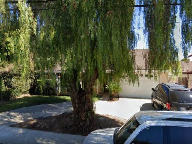 OASIS HOUSE home care agency in La Verne, CA