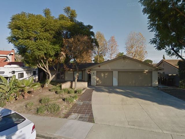 QUARTZ HOUSE home care agency in La Verne, CA