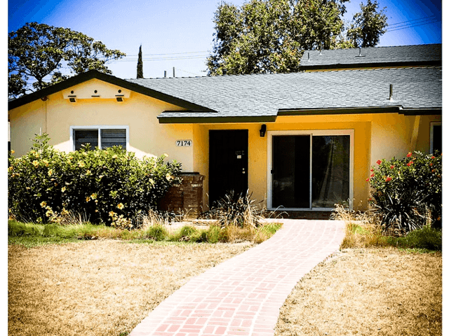 JESSICA HOUSE home care agency in Goleta, CA