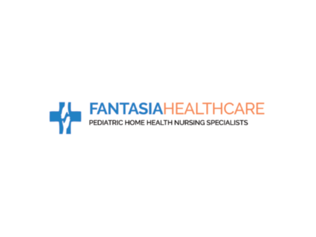 FANTASIA HEALTHCARE home care agency in Los Angeles, CA