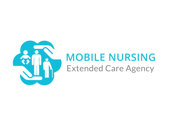 MOBILE NURSING CARE EXTENDED CARE AGENCY home care agency in Los Angeles, CA