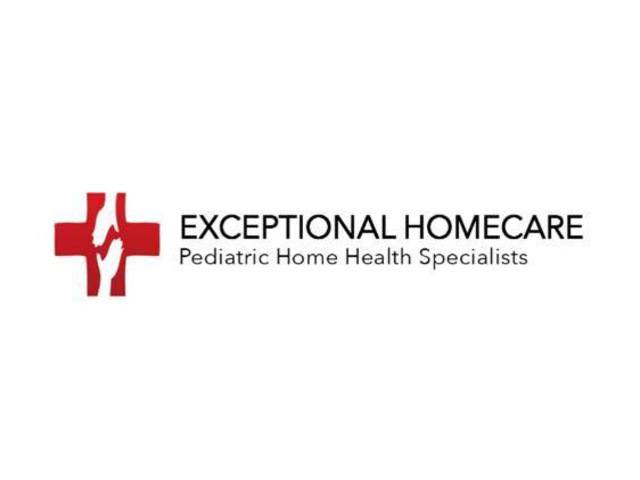 EXCEPTIONAL HOME HEALTH CARE home care agency in Long Beach, CA