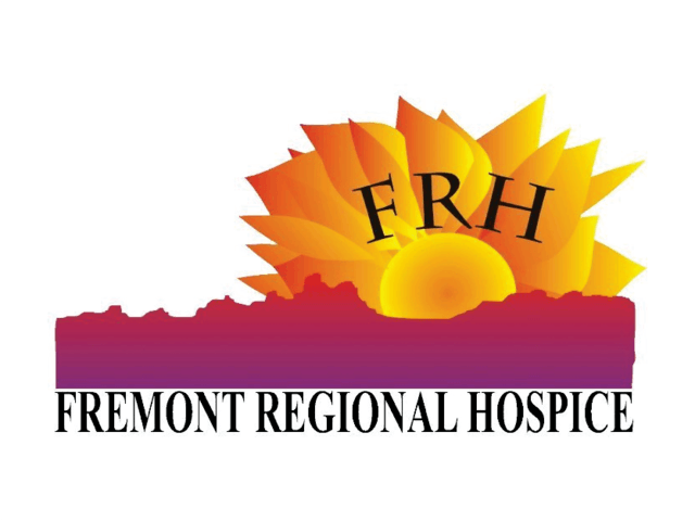 FREMONT REGIONAL HOSPICE home care agency in Canon City, CO