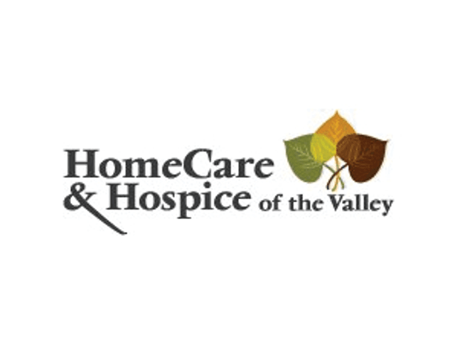 HOSPICE OF THE VALLEY home care agency in Glenwood Springs, CO