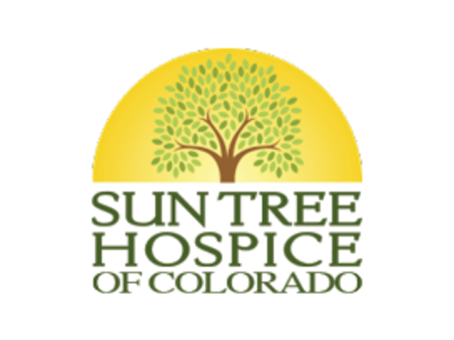 SUN TREE HOSPICE OF COLORADO home care agency in Aurora, CO