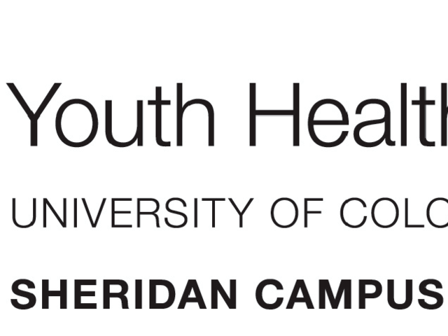 SHERIDAN HEALTH SERVICES SCHOOL-BASED HEALTH CENTER home care agency in Englewood, CO