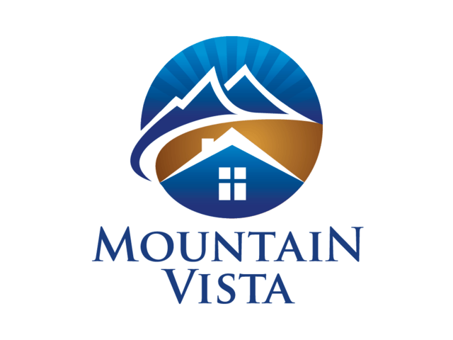 MOUNTAIN VISTA HEALTH CENTER home care agency in Wheat Ridge, CO
