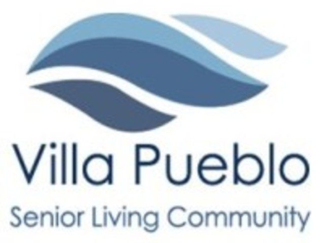 PAVILION AT VILLA PUEBLO, THE home care agency in Pueblo, CO