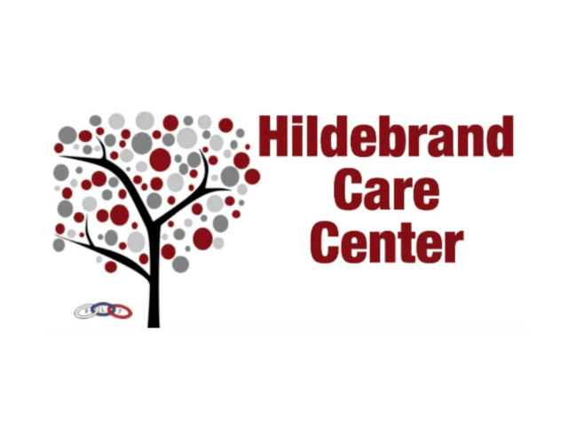 HILDEBRAND CARE CENTER home care agency in Canon City, CO