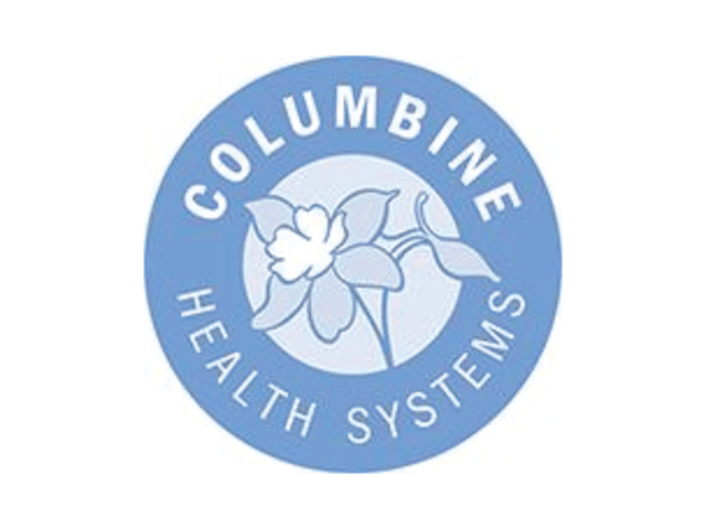 COLUMBINE WEST HEALTH & REHAB FACILITY home care agency in Fort Collins, CO
