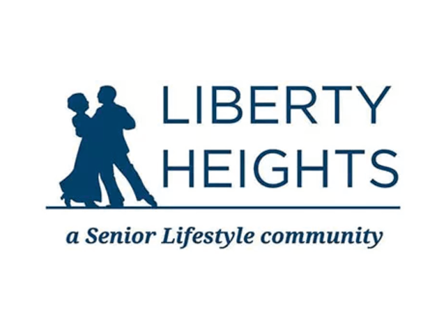 LIBERTY HEIGHTS home care agency in Colorado Springs, CO