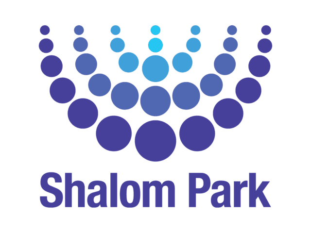 BETH ISRAEL AT SHALOM PARK