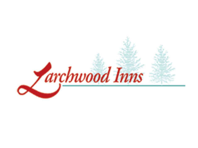 LARCHWOOD INNS home care agency in Grand Junction, CO