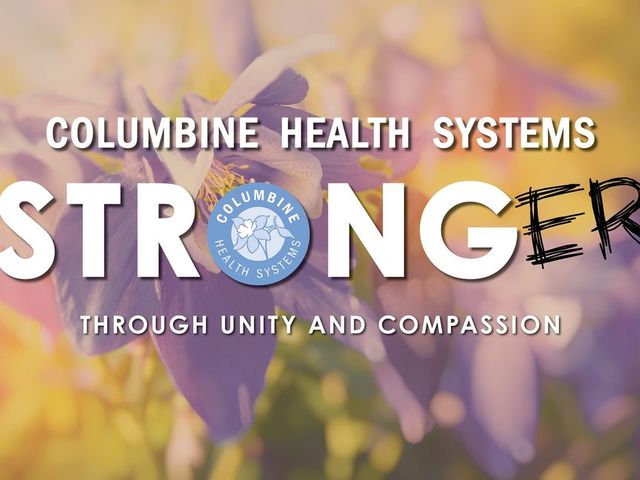 CENTRE AVE HEALTH & REHAB home care agency in Fort Collins, CO