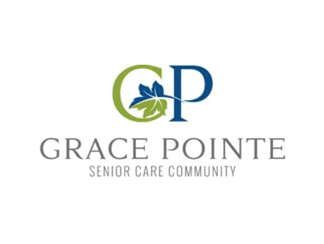 GRACE POINTE CONT CARE SR CAMPUS, SKILLED NURSING home care agency in Greeley, CO