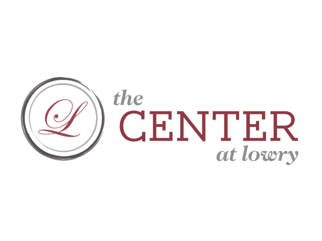 CENTER AT LOWRY, LLC