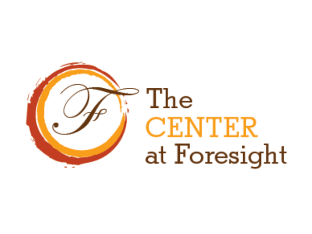THE CENTER AT FORESIGHT home care agency in Grand Junction, CO
