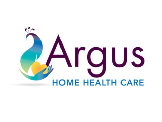 ARGUS HOME HEALTH CARE home care agency in Glendale, CO