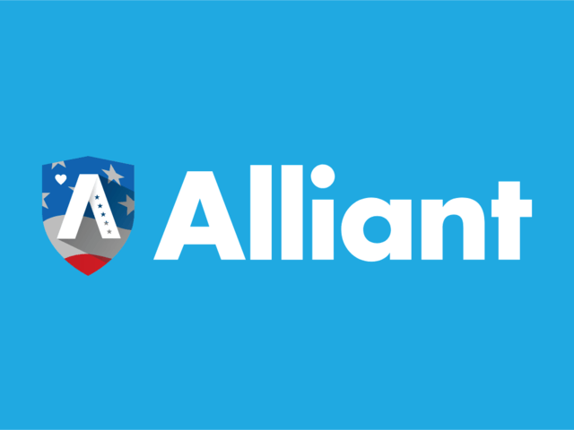 ALLIANT HOME HEALTH home care agency in Westminister, CO