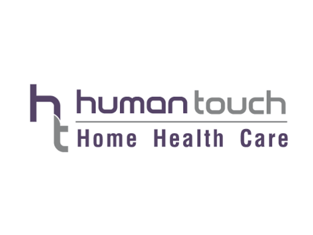 HUMAN TOUCH HOME HEALTH CARE home care agency in Thornton, CO