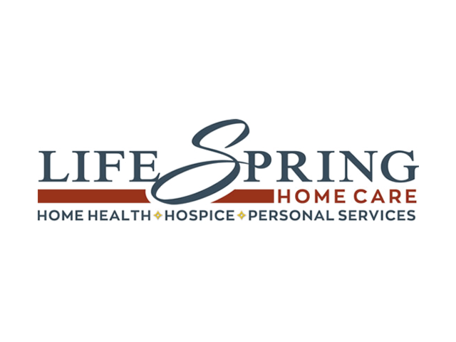 LIFESPRING HOME CARE home care agency in Castle Rock, CO