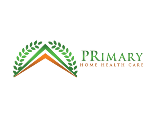 PRIMARY HOME HEALTH CARE home care agency in Colorado Springs, CO