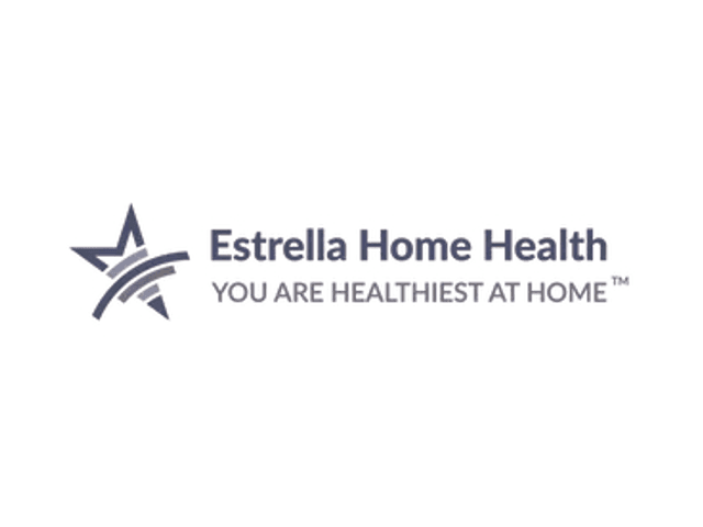 ESTRELLA HOME HEALTH CARE home care agency in Denver, CO