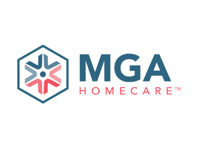 MGA HOMECARE home care agency in Glendale, CO