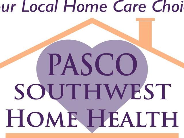 PASCO/SW home care agency in Grand Junction, CO