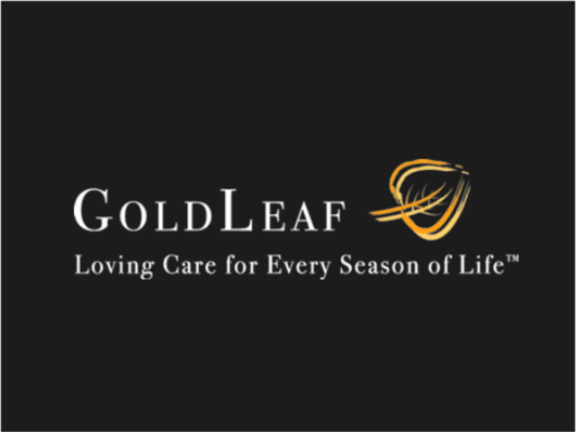 GOLDLEAF HOMEHEALTH home care agency in Centennial, CO