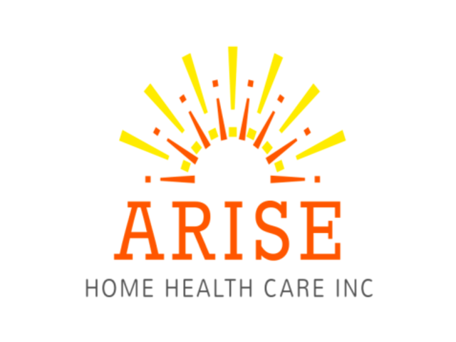 ARISE HOME HEALTH CARE home care agency in Aurora, CO